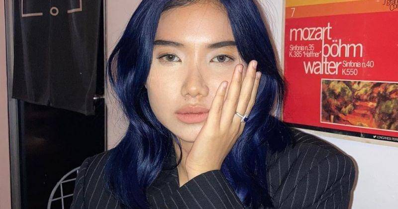 Instagram.com/marshellaprilia